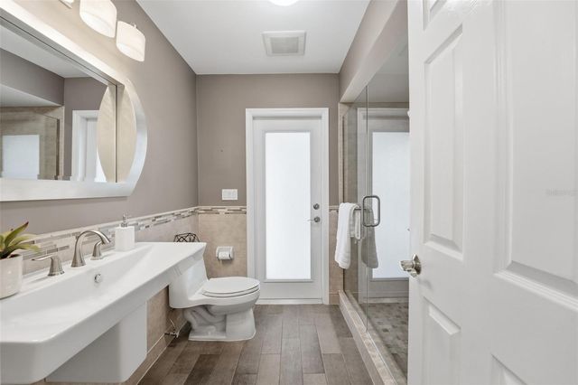 226 CORUMBA STREET, Punta Gorda, FL 33983