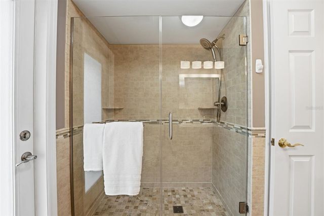 226 CORUMBA STREET, Punta Gorda, FL 33983