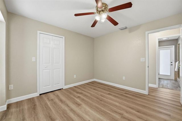 226 CORUMBA STREET, Punta Gorda, FL 33983