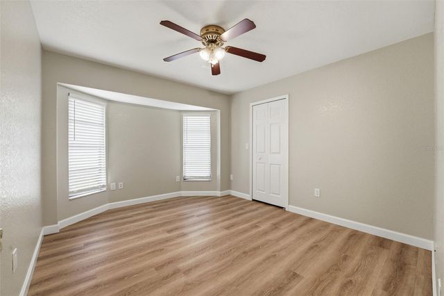 226 CORUMBA STREET, Punta Gorda, FL 33983