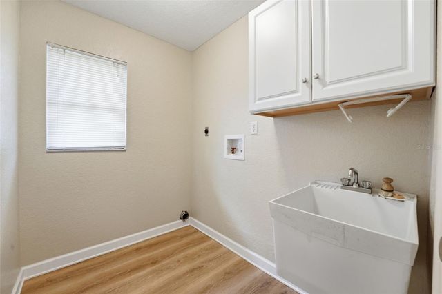 226 CORUMBA STREET, Punta Gorda, FL 33983