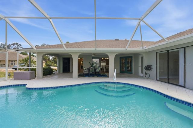 226 CORUMBA STREET, Punta Gorda, FL 33983