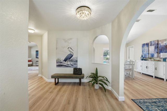 226 CORUMBA STREET, Punta Gorda, FL 33983