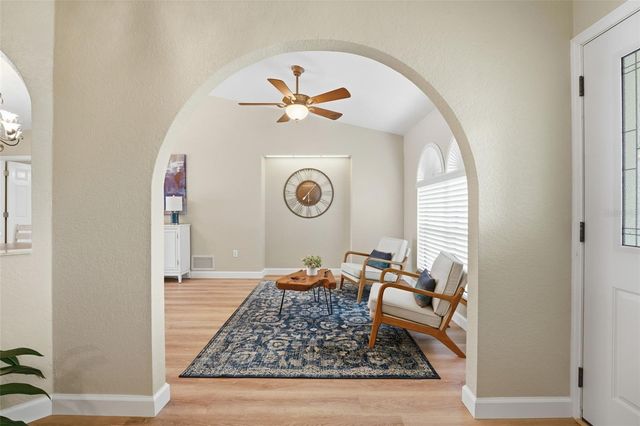 226 CORUMBA STREET, Punta Gorda, FL 33983