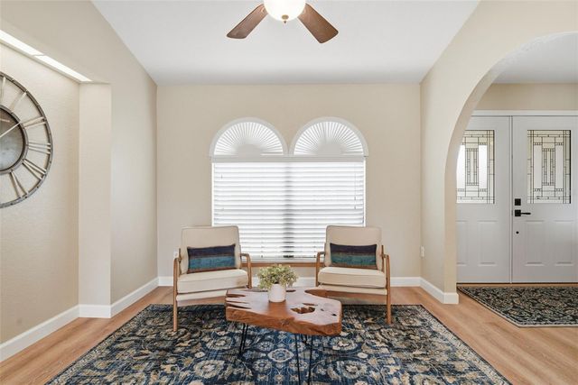 226 CORUMBA STREET, Punta Gorda, FL 33983