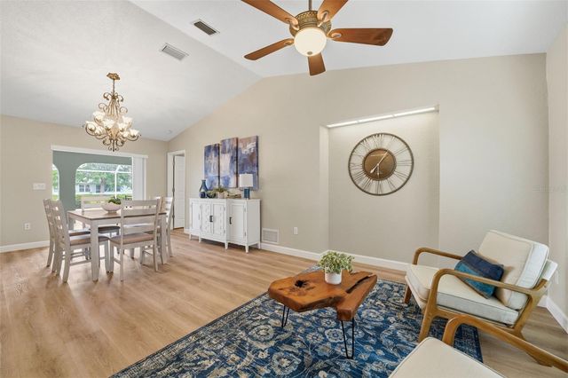 226 CORUMBA STREET, Punta Gorda, FL 33983