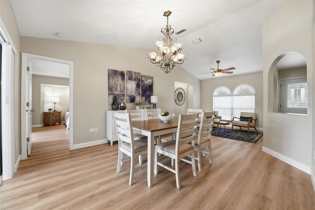 226 CORUMBA STREET, Punta Gorda, FL 33983