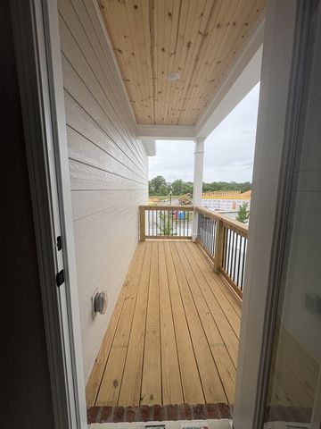 7315 Carothers Road, Nolensville, TN 37135