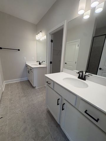 7315 Carothers Road, Nolensville, TN 37135