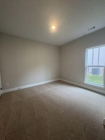 7315 Carothers Road, Nolensville, TN 37135