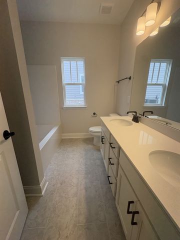 7315 Carothers Road, Nolensville, TN 37135