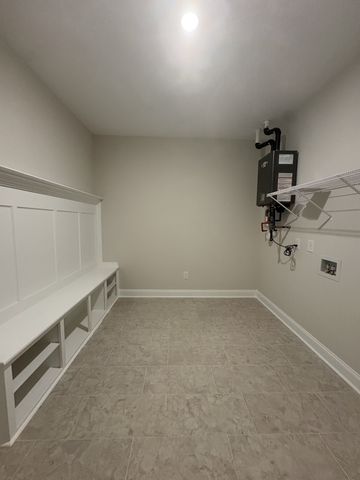 7315 Carothers Road, Nolensville, TN 37135