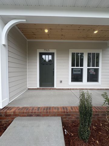 7315 Carothers Road, Nolensville, TN 37135