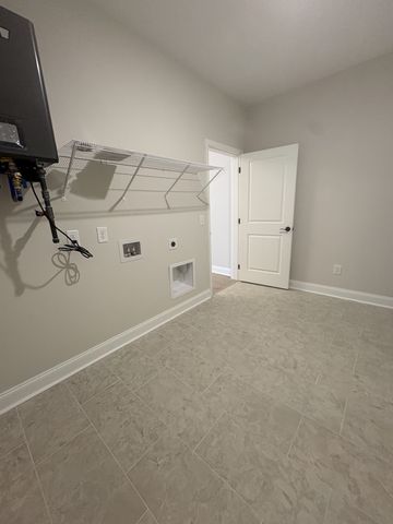 7315 Carothers Road, Nolensville, TN 37135