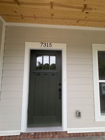 7315 Carothers Road, Nolensville, TN 37135