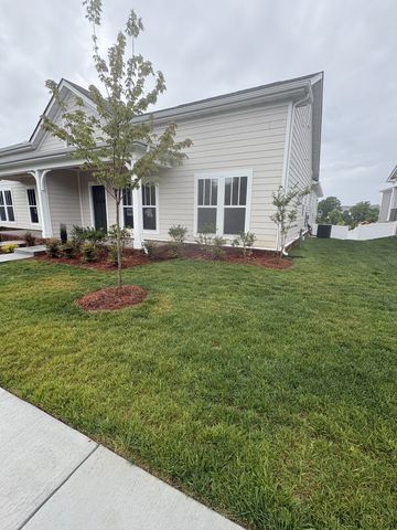 7315 Carothers Road, Nolensville, TN 37135