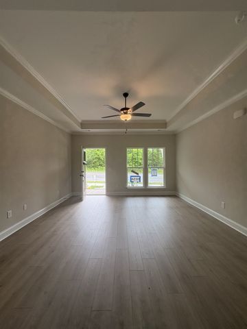 7315 Carothers Road, Nolensville, TN 37135