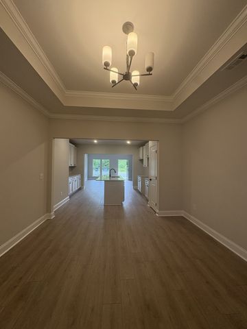 7315 Carothers Road, Nolensville, TN 37135