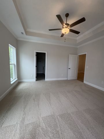 7315 Carothers Road, Nolensville, TN 37135