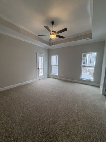 7315 Carothers Road, Nolensville, TN 37135