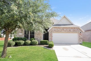 3008 Rocking Hills Trail, Forney, TX 75126