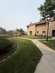 325 Briarcrest Drive, Ann Arbor, MI 48104