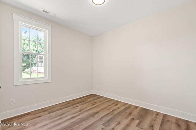 108 Doris Lane, Teachey, NC 28464