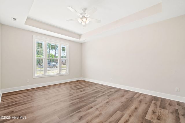 108 Doris Lane, Teachey, NC 28464