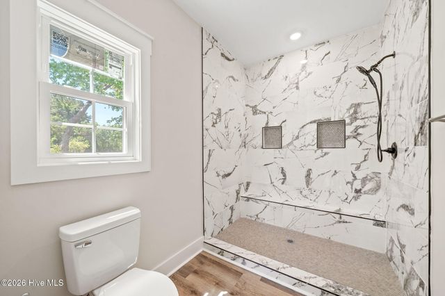 108 Doris Lane, Teachey, NC 28464