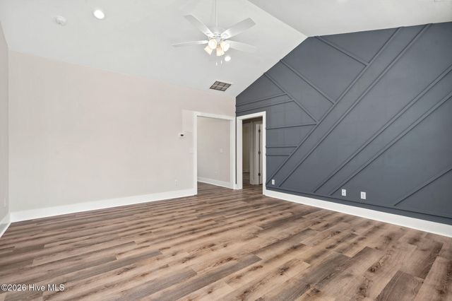 108 Doris Lane, Teachey, NC 28464