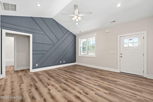 108 Doris Lane, Teachey, NC 28464