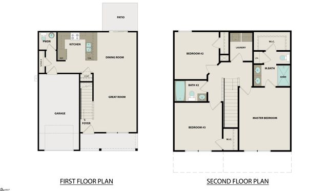 14 Julian Avenue, Greenville, SC 29611