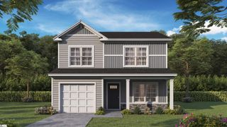 14 Julian Avenue, Greenville, SC 29611