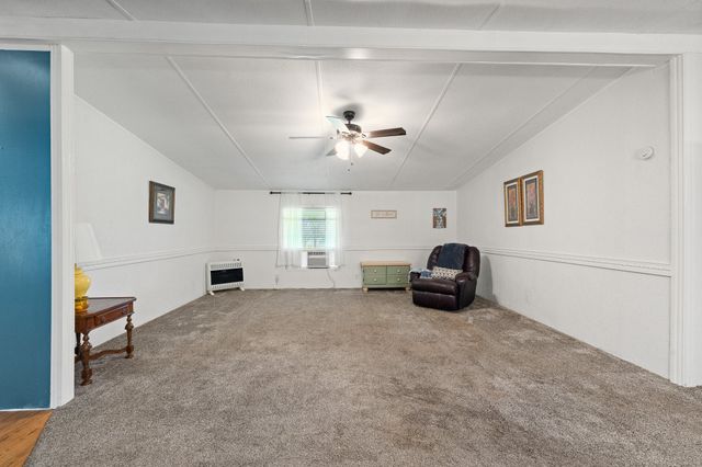 6677 County Road 2008, Glen Rose, TX 76043