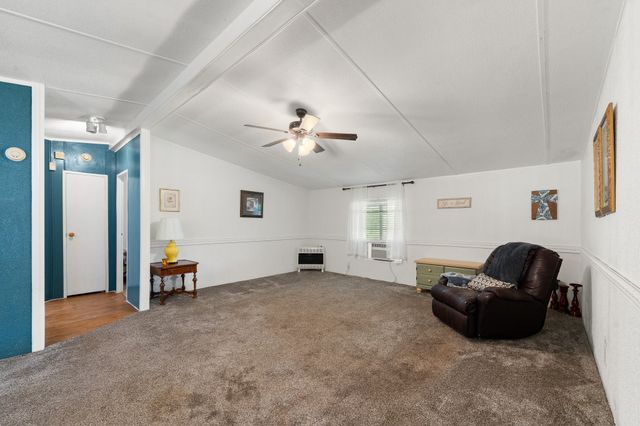 6677 County Road 2008, Glen Rose, TX 76043