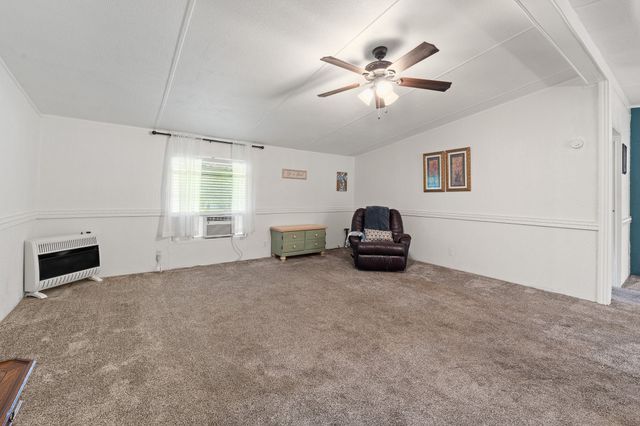 6677 County Road 2008, Glen Rose, TX 76043