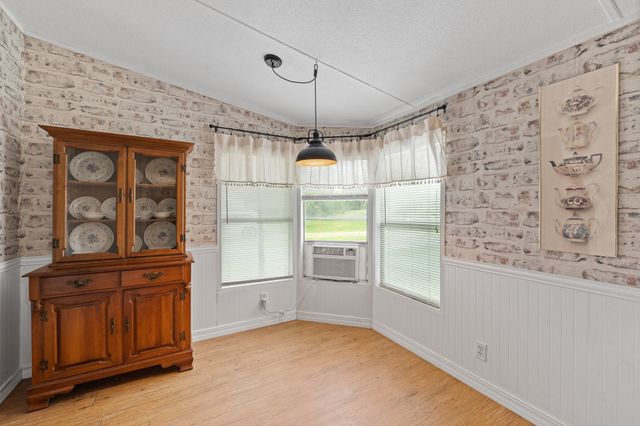 6677 County Road 2008, Glen Rose, TX 76043