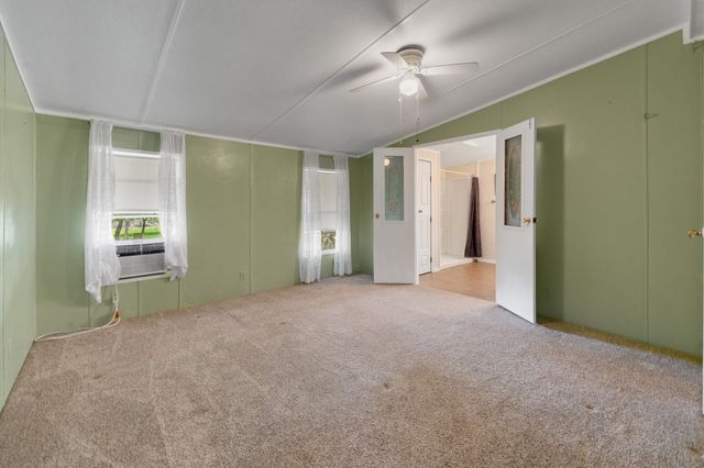 6677 County Road 2008, Glen Rose, TX 76043