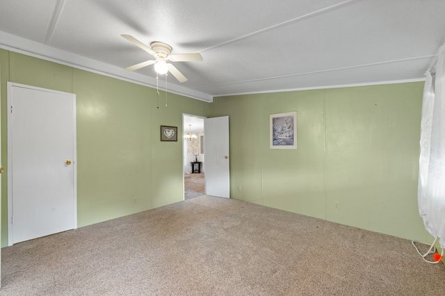 6677 County Road 2008, Glen Rose, TX 76043