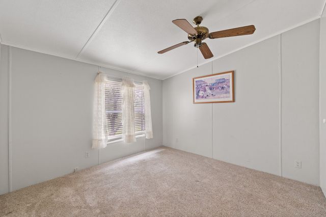 6677 County Road 2008, Glen Rose, TX 76043