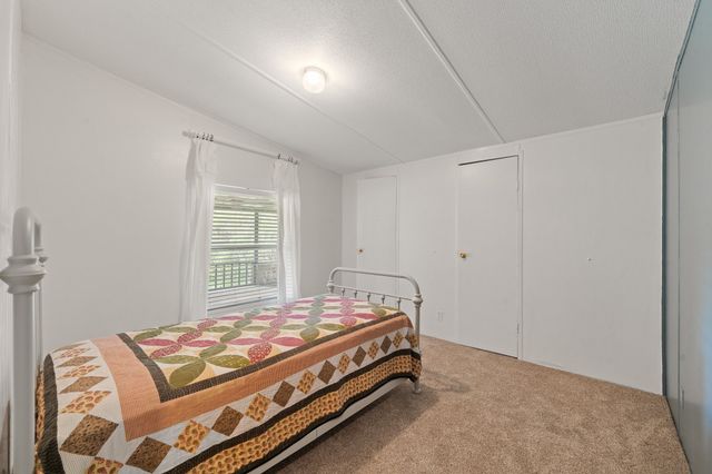 6677 County Road 2008, Glen Rose, TX 76043