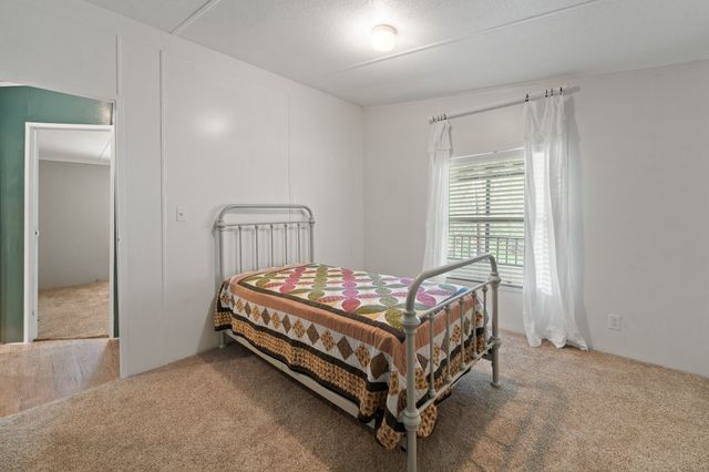 6677 County Road 2008, Glen Rose, TX 76043