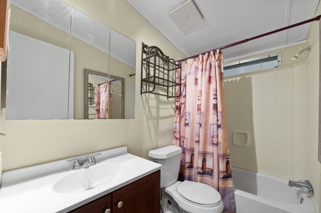 6677 County Road 2008, Glen Rose, TX 76043