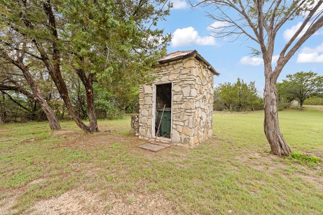 6677 County Road 2008, Glen Rose, TX 76043