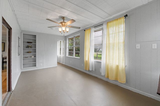 6677 County Road 2008, Glen Rose, TX 76043