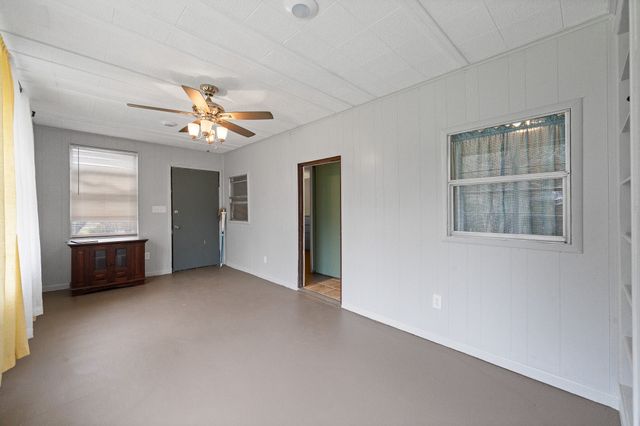 6677 County Road 2008, Glen Rose, TX 76043