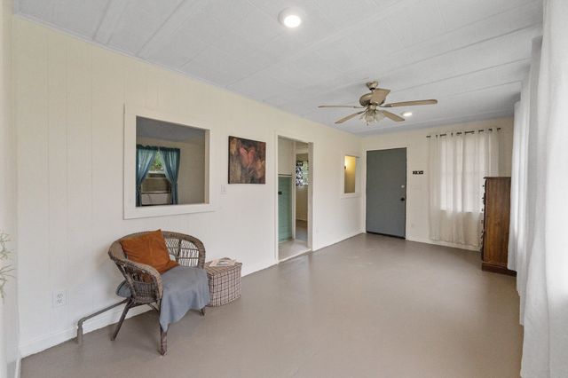 6677 County Road 2008, Glen Rose, TX 76043