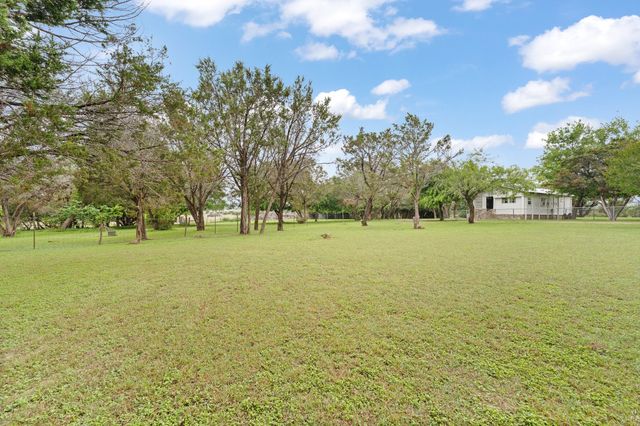 6677 County Road 2008, Glen Rose, TX 76043