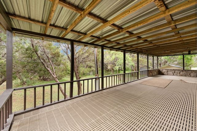 6677 County Road 2008, Glen Rose, TX 76043