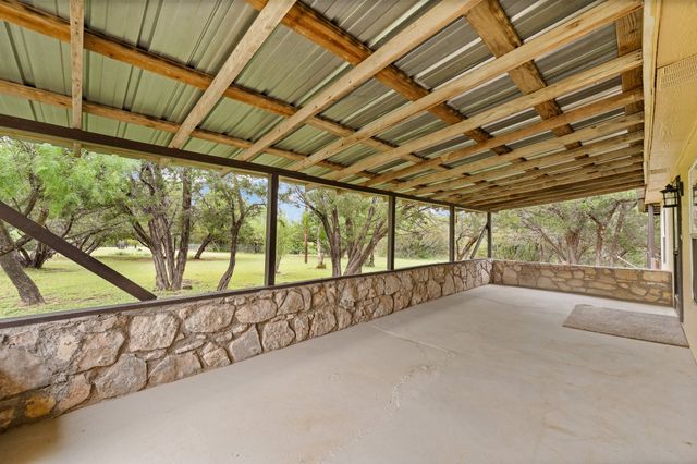 6677 County Road 2008, Glen Rose, TX 76043